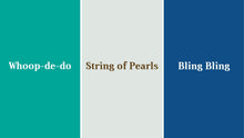 Load image into Gallery viewer, Medium Starter Kit - Country Chic Paint