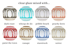 Load image into Gallery viewer, Furniture Glaze | Clear