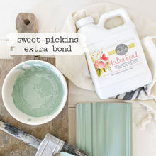 Load image into Gallery viewer, Extra Bond