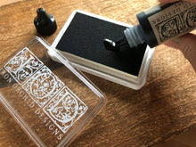 Load image into Gallery viewer, Décor Ink Pad | IOD