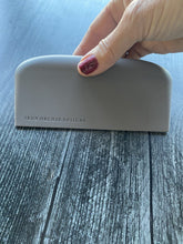 Load image into Gallery viewer, Silicone Blades