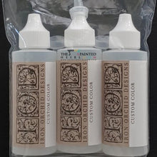 Load image into Gallery viewer, Décor Ink Empty Bottles | IOD