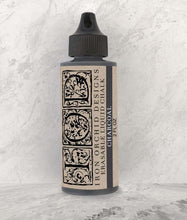 Load image into Gallery viewer, Erasable Liquid Chalk | IOD
