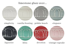 Load image into Gallery viewer, Furniture Glaze | Limestone