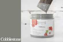 Load image into Gallery viewer, Cobblestone | Clay-Based All-In-One Décor Paint