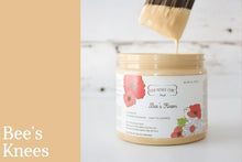 Load image into Gallery viewer, Country Chic Paint in the color Bee&#39;s Knees 