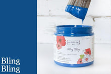 Load image into Gallery viewer, Bling Bling | Clay-Based All-In-One Décor Paint