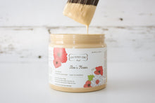Load image into Gallery viewer, Country Chip Paint 16oz container in Bee&#39;s Knees 