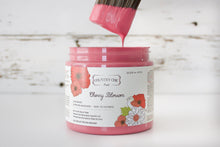 Load image into Gallery viewer, Cherry Blossom | Clay-Based All-In-One Décor Paint