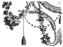 Load image into Gallery viewer, Cosette Décor Transfer