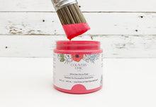 Load image into Gallery viewer, Raspberry Sorbet | All-In-One Décor Paint