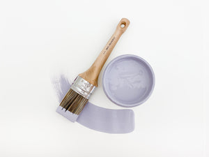 Wisteria | All-In-One Décor Paint