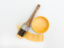 Load image into Gallery viewer, Yellow Wellies | All-In-One Décor Paint