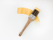 Load image into Gallery viewer, Yellow Wellies | All-In-One Décor Paint
