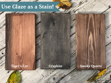 Load image into Gallery viewer, Furniture Glaze | Slate