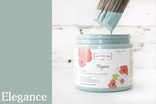 Load image into Gallery viewer, Elegance | Clay-Based All-In-One Décor Paint