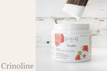 Load image into Gallery viewer, Crinoline | Clay-Based All-In-One Décor Paint