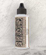 Load image into Gallery viewer, Erasable Liquid Chalk | IOD