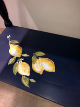 Load image into Gallery viewer, Lemon Drops Table
