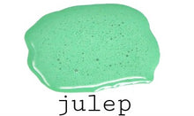 Load image into Gallery viewer, Julep | Safe Paint