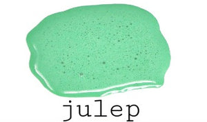 Julep | Safe Paint