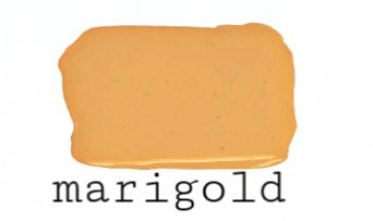 Marigold | Safe Paint