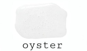 Oyster | Safe Paint