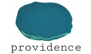 Providence | Safe Paint