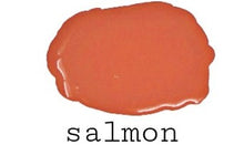 Load image into Gallery viewer, Salmon | Safe Paint