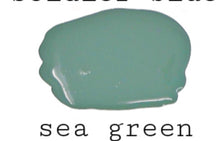 Load image into Gallery viewer, Sea Green | Safe Paint