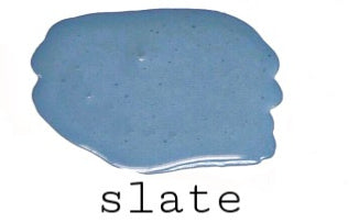 Slate | Safe Paint