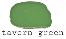 Load image into Gallery viewer, Tavern Green | Safe Paint