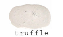 Load image into Gallery viewer, Truffle | Safe Paint