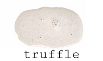 Truffle | Safe Paint